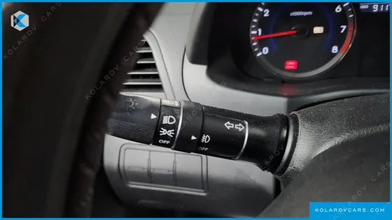 HYUNDAI ACCENT 1.4 VVT PREMIER