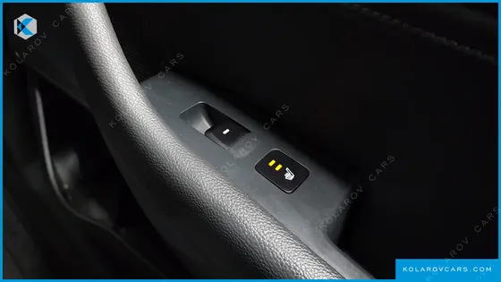 HYUNDAI SONATA 2.0 HEV