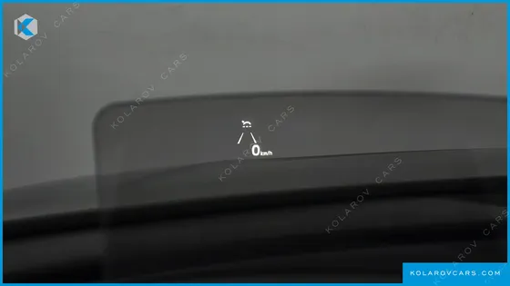KIA SOUL 1.6 T-GDI NOBLESSE