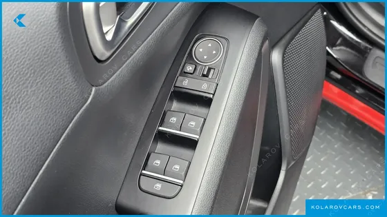 KIA SOUL 1.6 T-GDI NOBLESSE