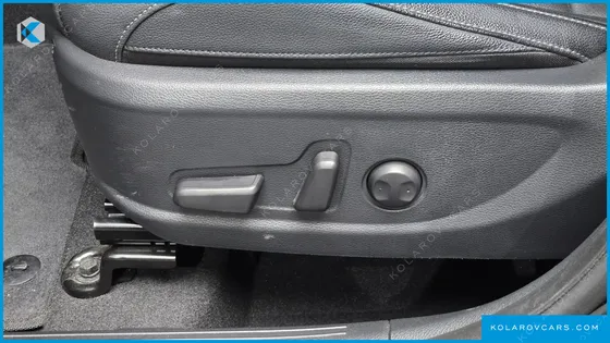 KIA SOUL 1.6 T-GDI NOBLESSE