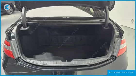 HYUNDAI GRANDEUR PREMIUM