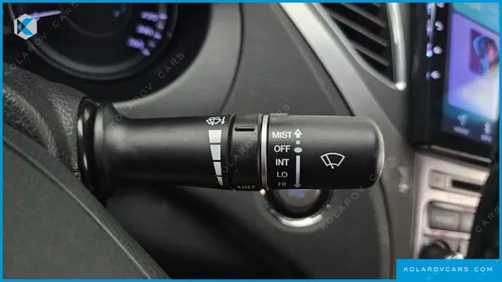 HYUNDAI GRANDEUR PREMIUM