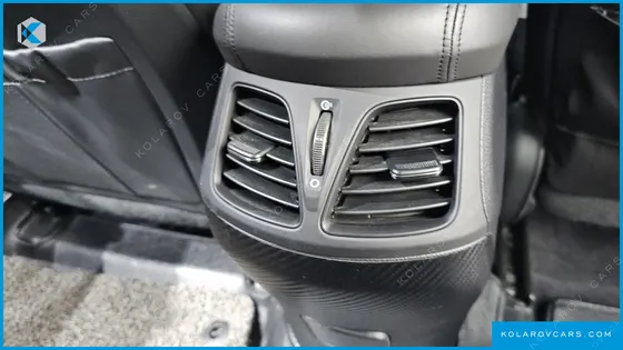 HYUNDAI GRANDEUR PREMIUM