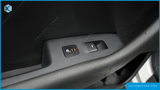 HYUNDAI SONATA 2.0 HEV