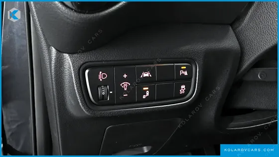 KIA SOUL 1.6 T-GDI NOBLESSE