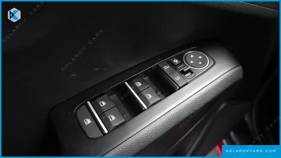 KIA SOUL 1.6 T-GDI NOBLESSE