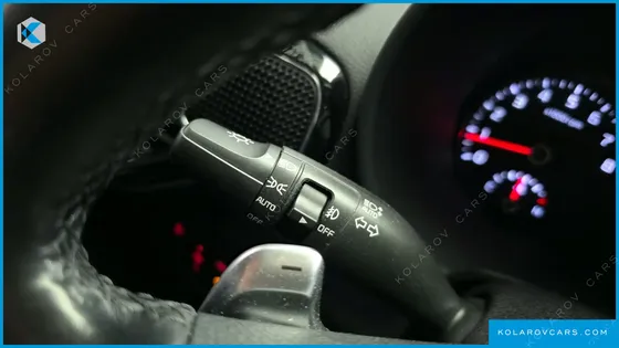 KIA SOUL 1.6 T-GDI NOBLESSE