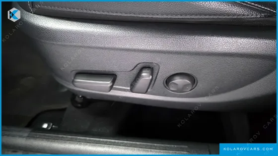 KIA SOUL 1.6 T-GDI NOBLESSE