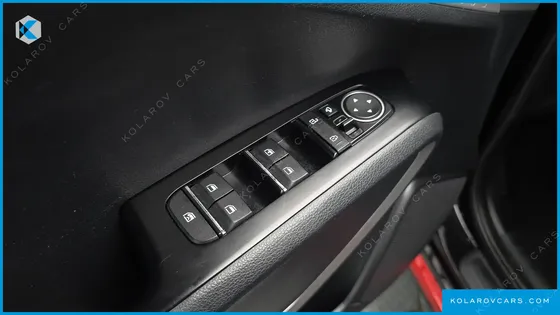 KIA SOUL 1.6 T-GDI PRESTIGE