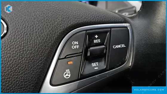 HYUNDAI GRANDEUR PREMIUM