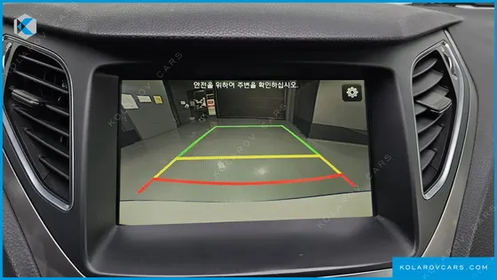 HYUNDAI GRANDEUR PREMIUM