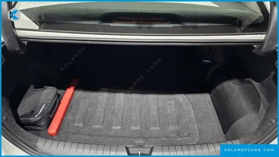 HYUNDAI SONATA 2.0 HEV