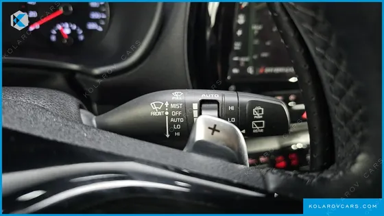 KIA SOUL 1.6 T-GDI NOBLESSE