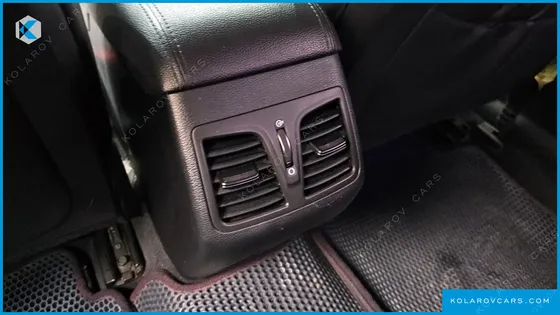 HYUNDAI SONATA 2.0 HEV