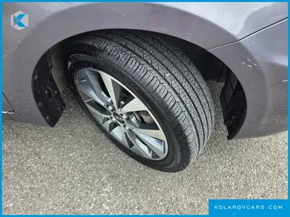 HYUNDAI ACCENT 1.4 VVT STYLE