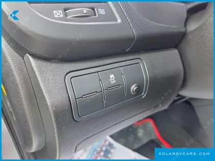 HYUNDAI ACCENT 1.4 VVT STYLE