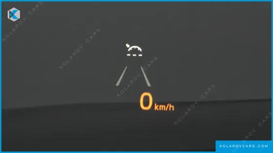 KIA SOUL 1.6 T-GDI NOBLESSE