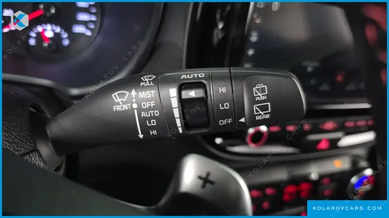KIA SOUL 1.6 T-GDI NOBLESSE