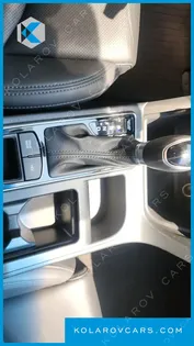 HYUNDAI SONATA 2.0 PLUG-IN HEV