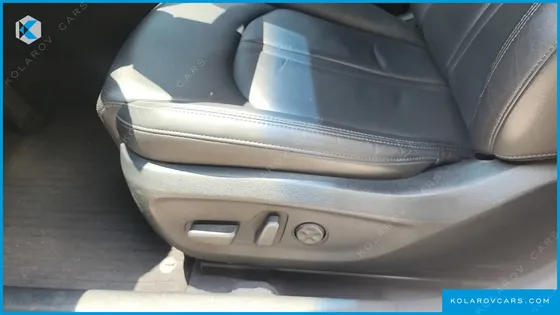 HYUNDAI SONATA 2.0 PLUG-IN HEV