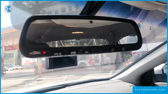HYUNDAI SONATA 2.0 PLUG-IN HEV
