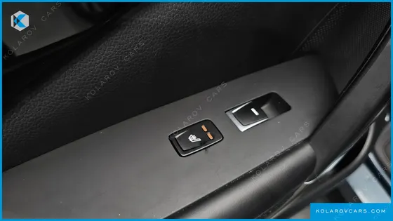 HYUNDAI GRANDEUR PREMIUM