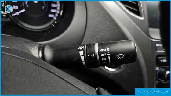 HYUNDAI GRANDEUR PREMIUM