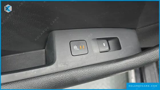 HYUNDAI SONATA 2.0 HEV