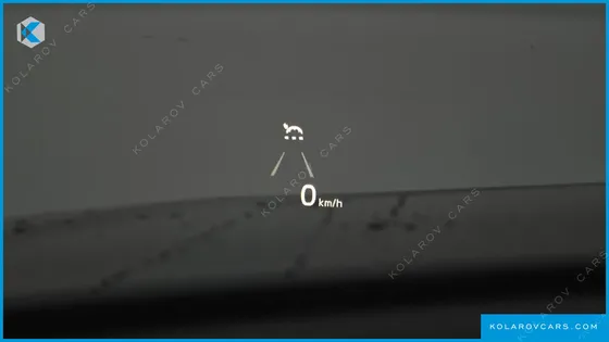 KIA SOUL 1.6 T-GDI NOBLESSE