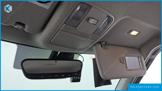 KIA SOUL 1.6 T-GDI NOBLESSE