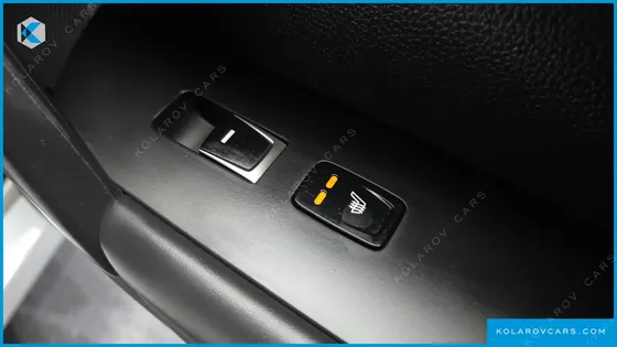 HYUNDAI GRANDEUR PREMIUM