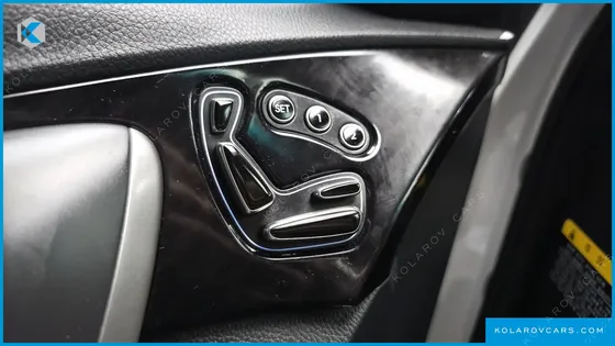 HYUNDAI GRANDEUR PREMIUM