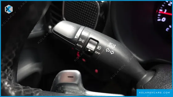KIA SOUL 1.6 T-GDI NOBLESSE