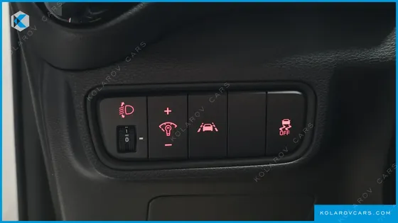 KIA SOUL 1.6 T-GDI NOBLESSE