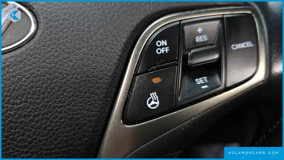 HYUNDAI GRANDEUR PREMIUM
