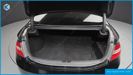 HYUNDAI GRANDEUR PREMIUM