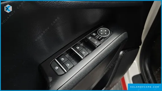 KIA SOUL 1.6 T-GDI NOBLESSE