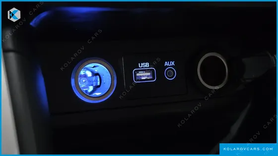 HYUNDAI SONATA 2.0 HEV