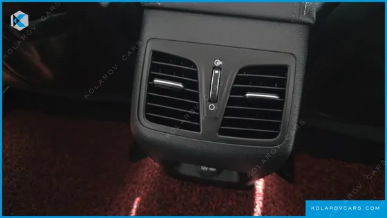 HYUNDAI SONATA 2.0 HEV