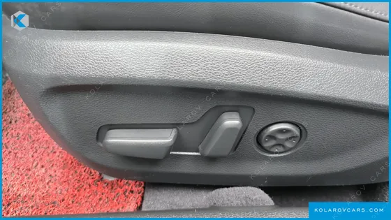 HYUNDAI SONATA 2.0 HEV