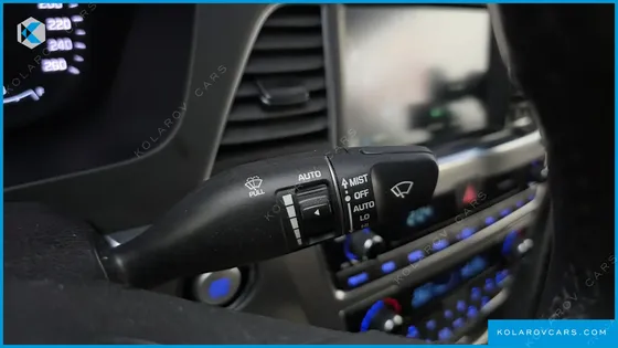 HYUNDAI SONATA 2.0 HEV