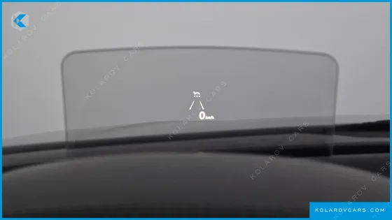 KIA SOUL 1.6 T-GDI NOBLESSE