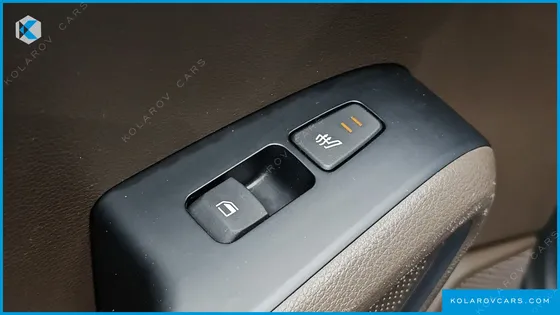 KIA SOUL 1.6 T-GDI NOBLESSE