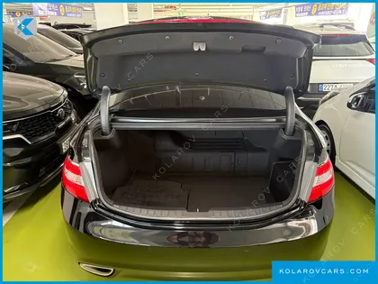 HYUNDAI GRANDEUR PREMIUM