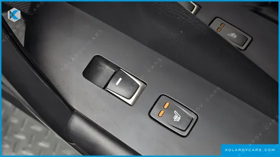 HYUNDAI GRANDEUR PREMIUM