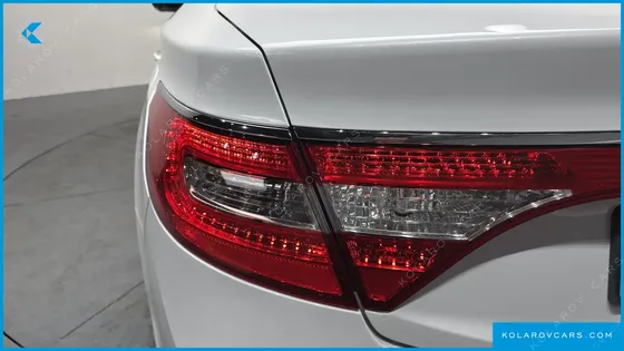 HYUNDAI GRANDEUR PREMIUM COLLECTION
