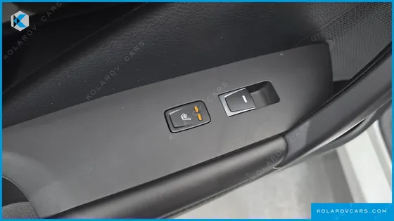 HYUNDAI GRANDEUR PREMIUM COLLECTION
