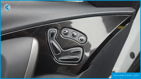 HYUNDAI GRANDEUR PREMIUM COLLECTION
