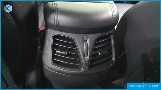 HYUNDAI GRANDEUR PREMIUM COLLECTION